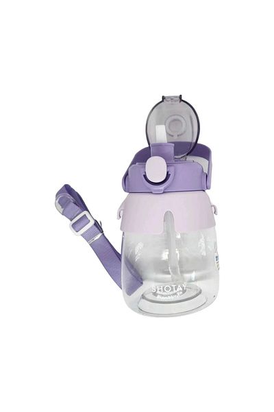 Vagonlife Shotay Hippo Tritan Flask 1050 ml