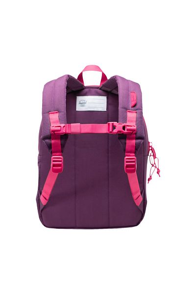 herschel Heritage Kids Backpack
