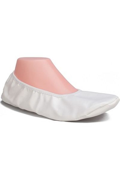 Kezban Tekstil Παπούτσια χορού Unisex Kitty Cat Prom