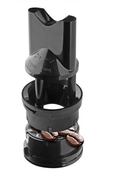 Taurus Taurus Minimoka GR-0278 coffee grinder, 110W
