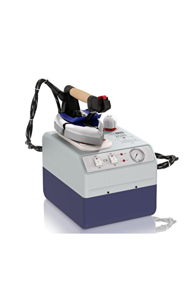 AMES Silter ’’süper Mini’’ Profesyonel * 3.5 Litre