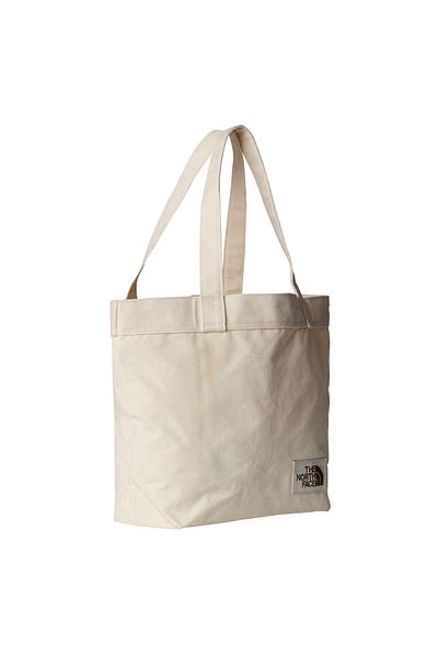 THE NORTH FACE Unisex Pima Tücher Beşkenli Water Green Shoulder Bag