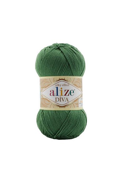 Alize ΑΛΙΖΕ ΔΙΒΑ 910