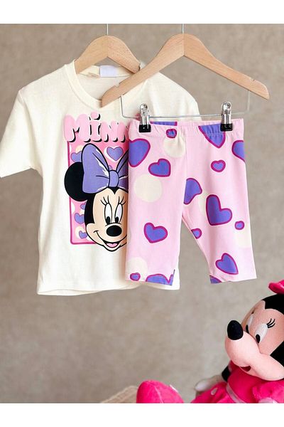Bloom Bbk-333 Purple Heart Set