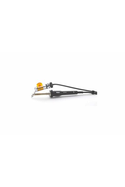 Weller DSX 120 Havya 120W 24V