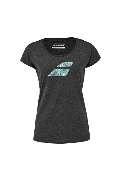 BABOLAT Timothy T-shirt Αθλητικό T-shirt