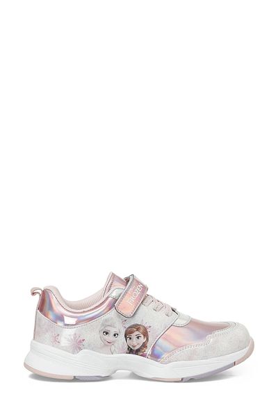 Frozen Delse.F4Pr Salmon Girl's Sports Shoes