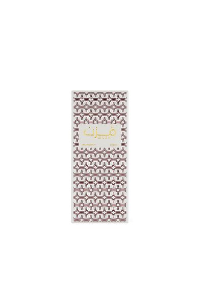 Ahmed Al Maghribi Mazen Ahmed Al-Maghribi 100ml
