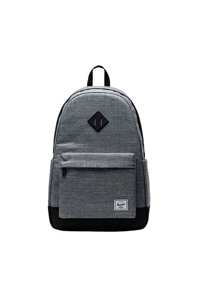 herschel Σακίδιο πλάτης Heritage