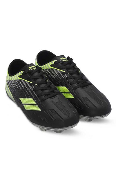 Slazenger Hs Football Men's Astroturf Field Shoes