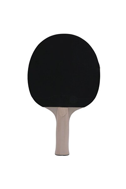 SUNFLEX Unisex Renkli Color Comp G30 Masa Tenisi Raketi Masa Tenisi Raketi 10201s