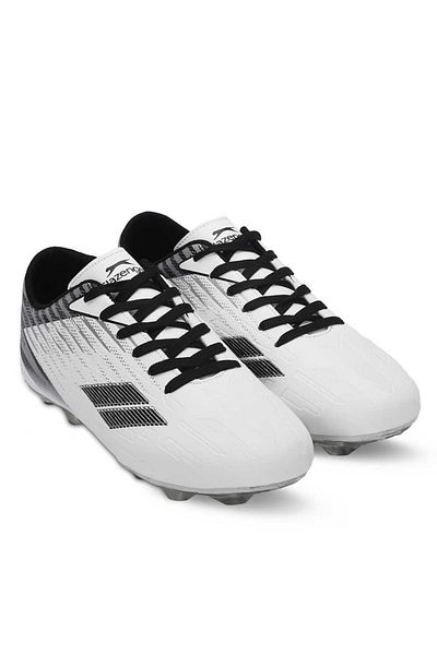 Slazenger Hs Football Men's Astroturf Field Shoes