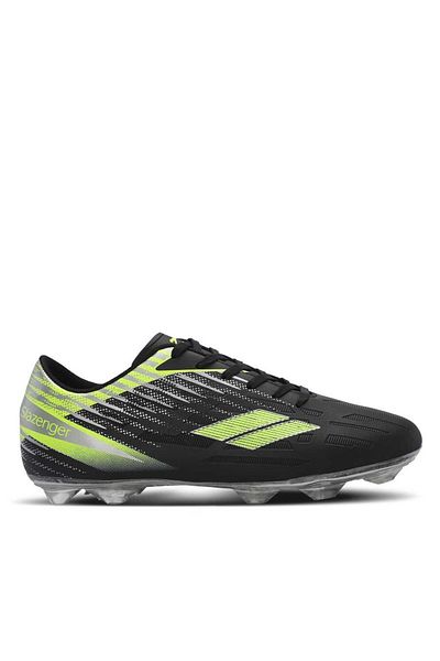 Slazenger Hs Football Men's Astroturf Field Shoes