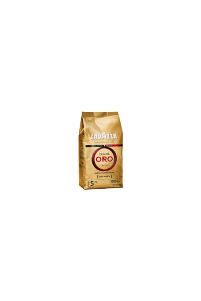 LavAzza Cafea din samburi Qualita Oro 1 Kg