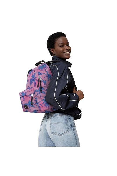 Eastpak Επενδεδυμένο Pak'r ®   Σακίδιο πλάτης