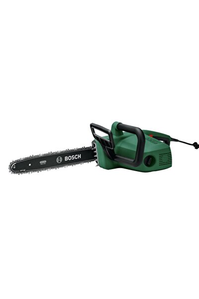 Bosch Universalchain 40 Zincirli Ağaç Kesme