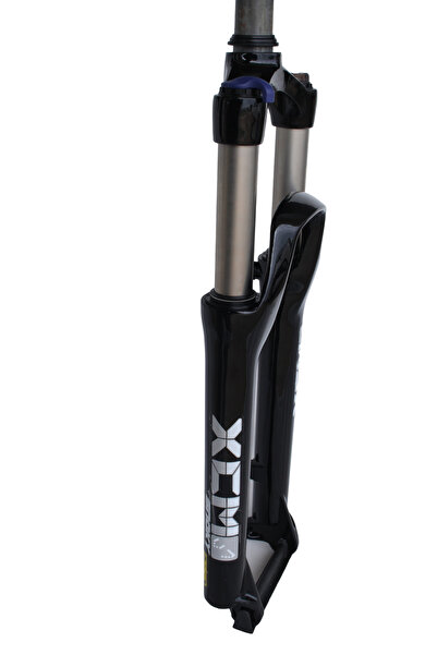 Vertech Bisiklet Maşa 26''