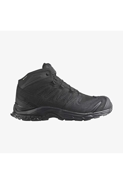 Salomon حذاء XA FORCES MID GTX أسود L40921800