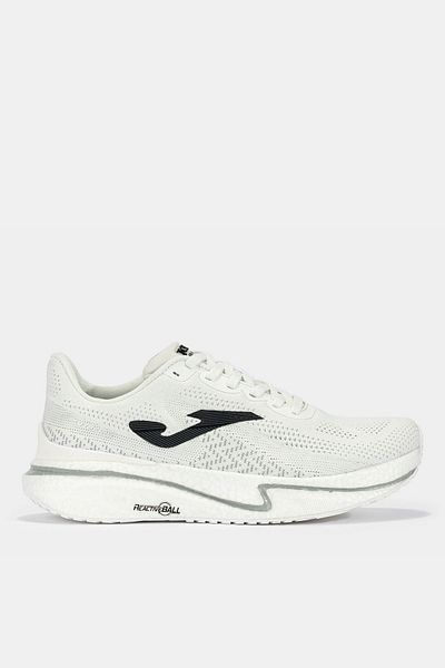 Joma Ανδρικά παπούτσια για τρέξιμο - περπάτημα Viper Men 2432 Rvıpew2432