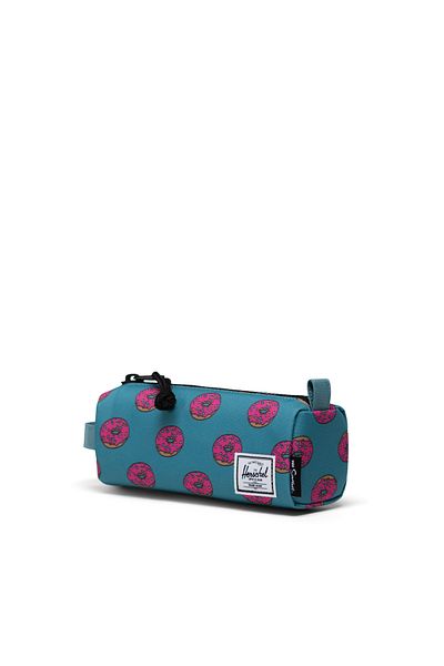 herschel STLMNT CAS RECYC POLY HOMER SI