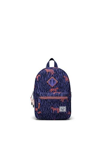 herschel Heritage KidsBackpacks--5607
