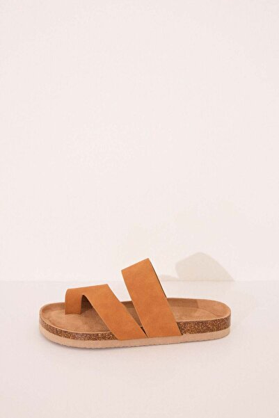 Women'secret صندل بيج حيوي