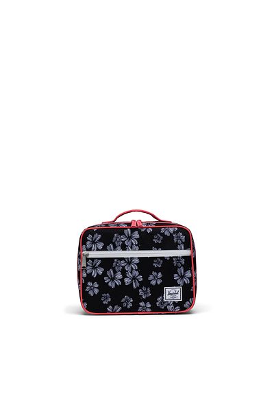 Herschel Supply Co. Pop Quiz Lunch BoxSpecialty--5