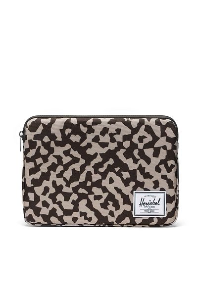 Herschel Supply Co. كم مرساة 14 بوصة ظل P