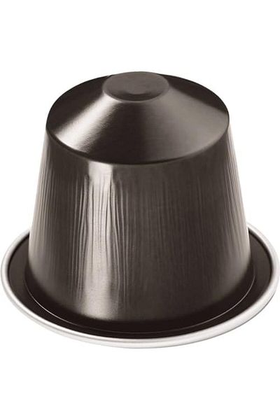 Nespresso Espresso Roma - Pack of 10 capsules