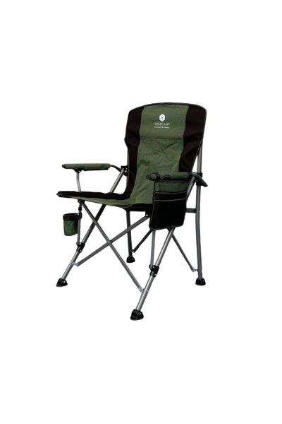 herschel Settlement Hip Pack Unisex Green Waist Bag Unisex Waist Bag 11409