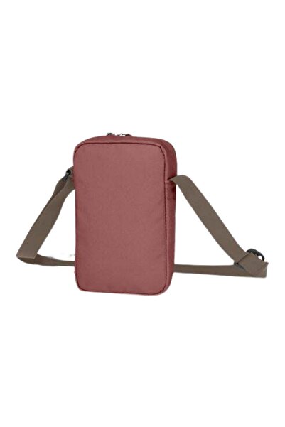 Jack Wolfskin Konya Bag Unisex Bag Unisex Bag 8007821_J0127