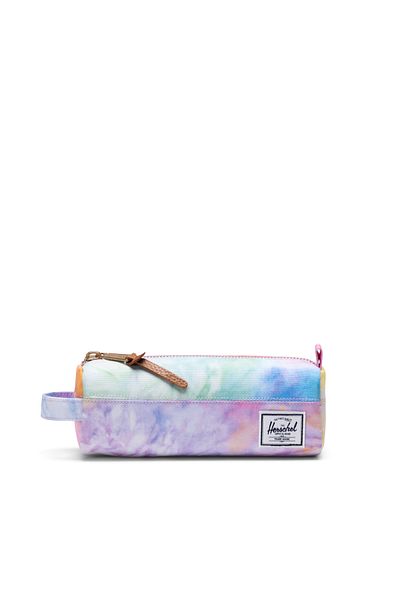 herschel POUCH-Settlement Case-04498-OS