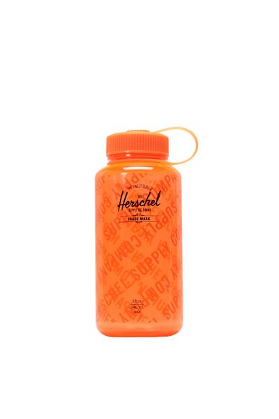 herschel WATERB L PLASTIC WATERB ORC