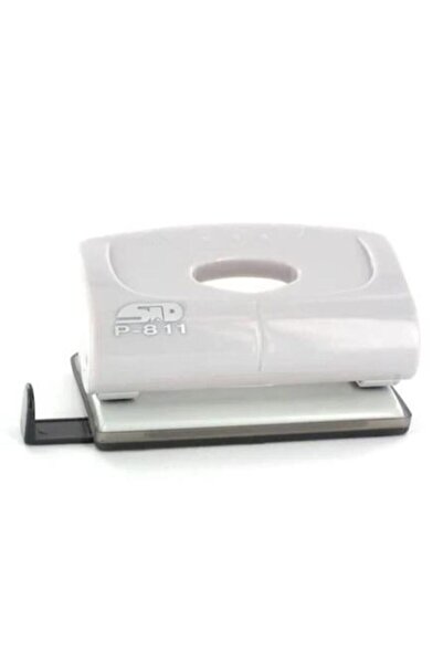 Noki STD/DELGEÇ POPULAR KÜÇÜK P-811 GRİ