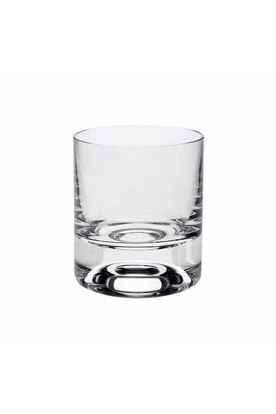 Paşabahçe Whiskey Glass Single Handmade 260 Cc
