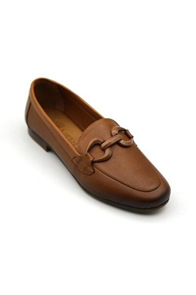 Venüs 25484201Y Kadın Deri Ayakkabı