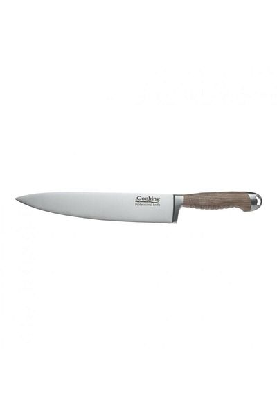 Heinner HEINNER MAESTRO kitchen knife, 25cm