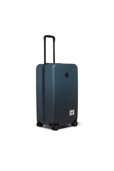 Herschel Supply Co. Herschel Heritage Hardshell Me