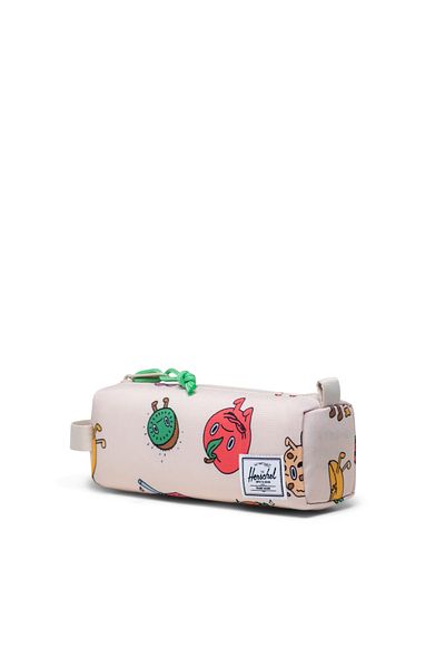herschel Settlement Pencil Case Little