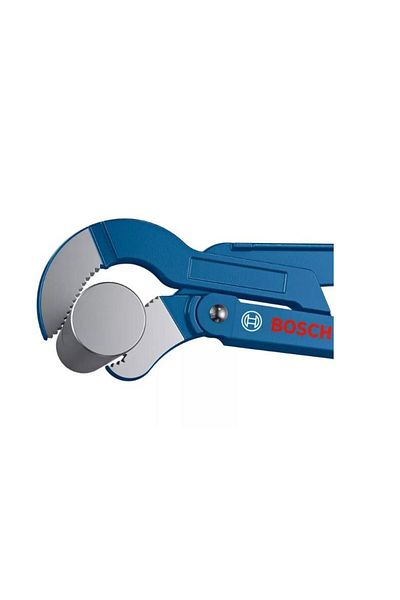 Bosch 45 °   420mm Flat Nose Pliers S-Type Corner P