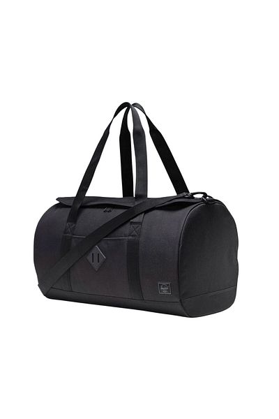 herschel Βαλίτσα χειρός Hrschl11385