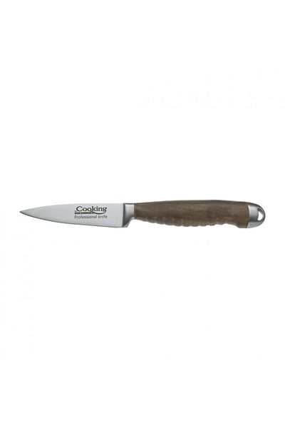 Heinner HEINNER MAESTRO paring knife, 9cm