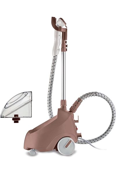 Kenwood Garment Steamer