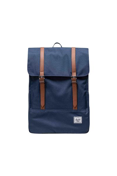 herschel Survey Backpack