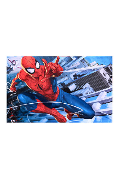 Minnie Mouse 5-in-1 Comforter Set – Pink, Brushed Microfiber With Polyester Shell – Girls