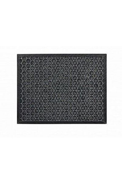Heinner Heinner FILTER-M205 air purifier filter