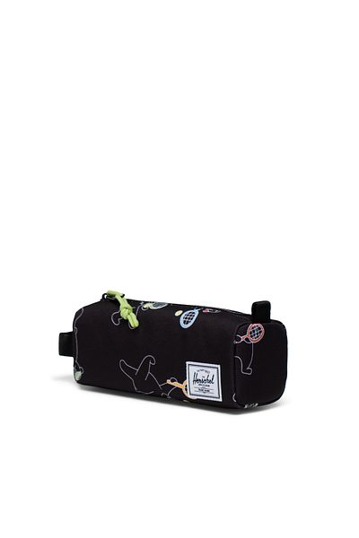 herschel Settlement Pencil Case Little