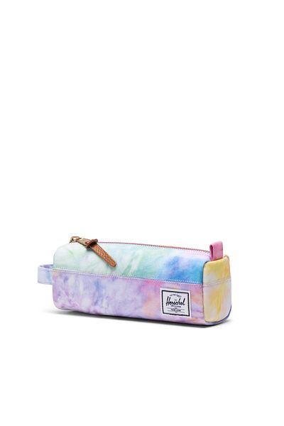 herschel POUCH-Settlement Case-04498-OS
