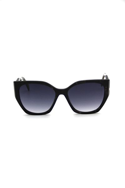 Osse Os 3572 03 Women's Sunglasses