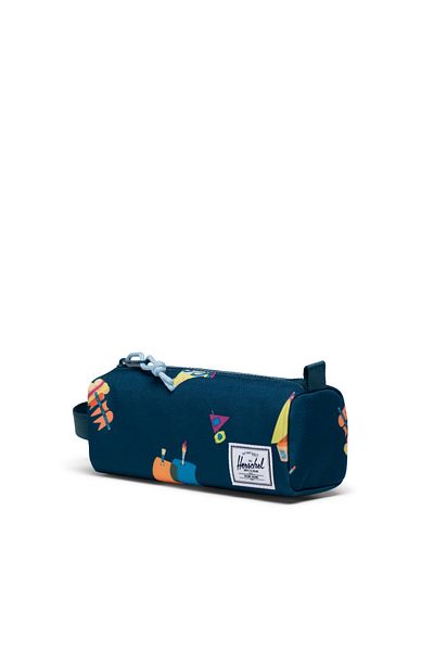 herschel Settlement Pencil Case Little